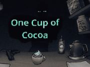 لعبة ﻭﺎﻛﺎﻜﻟﺍ ﻦﻣ ﺪﺣﺍﻭ ﺏﻮﻛ  على الانترنت