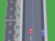 لعبة ﺕﻼ﻿ﻤﻌﻟﺍ ﻊﻣﺎﺟ  على الانترنت