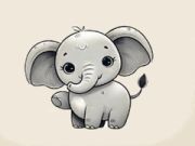 لعبة funfly على الانترنت