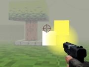 لعبة ﺖﻓﺍﺮﻛ ﺔﺤﻓﺎﻜﻣ ﺔﺑﻮﺒﻴﻏ  على الانترنت