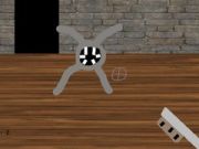 لعبة exopurge bugebreaker على الانترنت