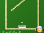 لعبة TAP & PUTT على الانترنت لعبة TAP & PUTT على الانترنت