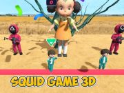لعبة 3D ﺭﺎﺒﺤﻟﺍ ﺔﺒﻌﻟ  على الانترنت