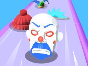 لعبة 3D ﻉﺎﻨﻘﻟﺍ ﺭﻮﻄﺗ  على الانترنت