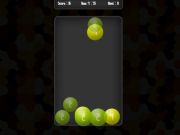 لعبة ﺕﺍﺮﻛ 2048  على الانترنت