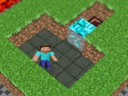 لعبة MineBlocks 3D ﺔﻫﺎﺘﻤﻟﺍ على الانترنت لعبة MineBlocks 3D ﺔﻫﺎﺘﻤﻟﺍ على الانترنت