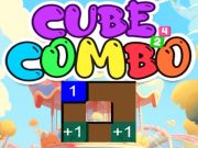 لعبة Cubecombo على الانترنت