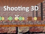 لعبة 3D ﺭﺎﻨﻟﺍ ﻕﻼ﻿ﻃﺍ  على الانترنت