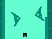لعبة ﺕﺍﺮﻤﻤﻟﺍ ﻰﻠﻋ ﺰﻔﻘﻟﺍ ﺩﺮﺠﻣ  على الانترنت