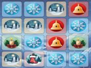 لعبة WinterWonder ﺰﻣﺭ ﺞﻣﺩ  على الانترنت