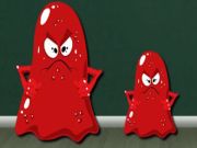 لعبة UFO Girl Zagorka ﻦﻋ ﺚﺤﺑﺍ  على الانترنت