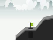 لعبة ﻒﻟﻮﺠﻟﺍ ﺮﻤﻣ  على الانترنت