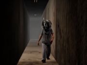 لعبة ﺓﺪﺠﻟﺍ ﻝﺰﻨﻣ ﻦﻣ ﺏﻭﺮﻬﻟﺍ على الانترنت لعبة ﺓﺪﺠﻟﺍ ﻝﺰﻨﻣ ﻦﻣ ﺏﻭﺮﻬﻟﺍ على الانترنت