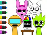 لعبة Sprunki Incredibox :ﻦﻳﻮﻠﺘﻟﺍ ﺏﺎﺘﻛ على الانترنت لعبة Sprunki Incredibox :ﻦﻳﻮﻠﺘﻟﺍ ﺏﺎﺘﻛ على الانترنت