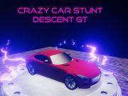 لعبة GT ﺐﺴﻨﻟﺍ ﺔﻠﻴﺣ ﺓﺭﺎﻴﺳ ﻥﻮﻨﺠﻣ  على الانترنت