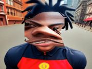 لعبة ﺔﻋﺮﺴﻟﺍ ﻯﺪﻣ ﻮﻫ ﺚﻳﺪﺤﻟﺍ  على الانترنت
