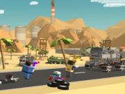لعبة ﺓﺎﻴﺤﻟﺍ ﺪﻴﻗ ﻰﻠﻋ ءﺎﻘﺒﻟﺍ ﻞﺴﻜﺑ ﻲﺑﺮﻳﺩ ﻲﺒﻣﻭﺯ  على الانترنت
