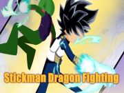لعبة Stickman ﻦﻴﻨﺘﻟﺍ ﻝﺎﺘﻗ  على الانترنت
