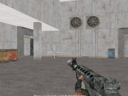 لعبة ﺏﺮﺤﻟﺍ ﺔﺣﺎﺳ  على الانترنت