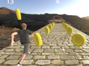لعبة 3D ءﺍﺪﻋ  على الانترنت