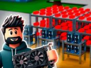 لعبة Roblox: ﻦﻳﻮﻜﺘﻴﺒﻟﺍ ﻢﺠﻨﻣ ﻞﻣﺎﻋ!  على الانترنت