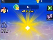 لعبة ﺱﺮﻔﻟﺍ ﺭﻮﻄﺗ  على الانترنت