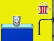 لعبة popdify على الانترنت