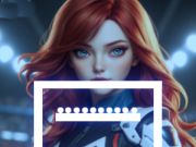 لعبة Rollmaze على الانترنت