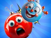 لعبة !3D ﻲﻓ ﺓﺪﻳﺪﺠﻟﺍ ﺔﻨﺴﻟﺍ ﺏﺎﻌﻟﺃ ﺕﺍﺮﻜﻟﺍ ﺞﻣﺩ  على الانترنت
