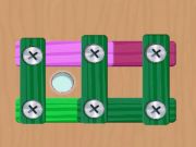 لعبة !3D ﻲﻓ ﻞﻴﻣﺍﻮﺼﻟﺍﻭ ﻲﻏﺍﺮﺒﻟﺍ على الانترنت لعبة !3D ﻲﻓ ﻞﻴﻣﺍﻮﺼﻟﺍﻭ ﻲﻏﺍﺮﺒﻟﺍ على الانترنت