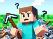 لعبة PRO ﻰﻟﺇ NOOB ﺖﻓﺍﺮﻛ ﻦﻳﺎﻣ :ﻝﺎﻔﻃﻸﻟ ﺔﻘﺑﺎﺴﻣ على الانترنت لعبة PRO ﻰﻟﺇ NOOB ﺖﻓﺍﺮﻛ ﻦﻳﺎﻣ :ﻝﺎﻔﻃﻸﻟ ﺔﻘﺑﺎﺴﻣ على الانترنت