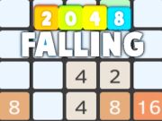 لعبة ﻁﻮﻘﺴﻟﺍ 2048  على الانترنت