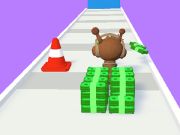 لعبة Sprunki Money Stack Incredibox على الانترنت
