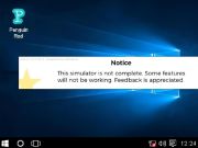 لعبة Windows ﺔﺒﻌﻟ  على الانترنت