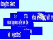 لعبة ﻚﺗﻮﻔﺗ ﻑﻮﺳﻭ  على الانترنت