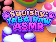 لعبة ﻭﺎﺑ ﺎﺑﺎﻃ :ﻲﺠﻨﻔﺳﺍ  على الانترنت