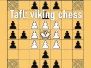 لعبة TAFL: ﺞﻧﺮﻄﺸﻟﺍ ﻎﻨﻜﻳﺎﻓ  على الانترنت
