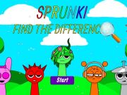 لعبة ﺕﺎﻓﻼ﻿ﺘﺧﻻ﻿ﺍ Sprunki ﺪﺠﺗ  على الانترنت