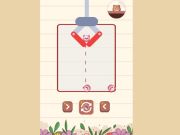 لعبة Zoozoo ﺞﻣﺩ  على الانترنت