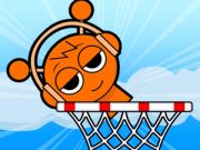 لعبة Sprunki vs Pirates على الانترنت