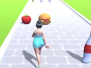 لعبة ﻕﺎﺒﺴﻟﺍ ﺔﺒﻌﻟ ﺐﺳﺎﻨﺗ  على الانترنت