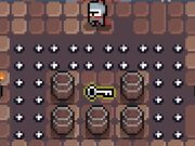 لعبة Slash Knight على الانترنت