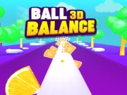 لعبة ﻥﺯﺍﻮﺘﻟﺍ 3D ﺓﺮﻜﻟﺍ  على الانترنت