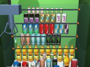 لعبة Mini Games Relax Collection 2 على الانترنت