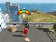 لعبة Ragdoll Simulator ﻦﻓ ﻁﻮﻘﺳ على الانترنت لعبة Ragdoll Simulator ﻦﻓ ﻁﻮﻘﺳ على الانترنت