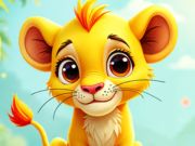 لعبة ﺎﺒﻤﻴﺳ ﻞﻔﻃ :ﺎﻣﺍﺭﻮﻧﺎﺑ ﺰﻐﻠﻟﺍ على الانترنت لعبة ﺎﺒﻤﻴﺳ ﻞﻔﻃ :ﺎﻣﺍﺭﻮﻧﺎﺑ ﺰﻐﻠﻟﺍ على الانترنت