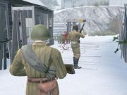 لعبة 1942 ﺏﺮﺣ  على الانترنت