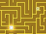 لعبة ءﻮﻀﻟﺍ ﺭﺎﺴﻣ :ﺔﻫﺎﺘﻤﻟﺍ  على الانترنت