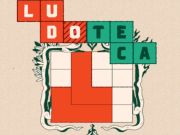 لعبة Ludoteca على الانترنت