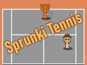 لعبة Sprunki ﺲﻨﺗ على الانترنت لعبة Sprunki ﺲﻨﺗ على الانترنت